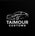 Taimour Customs - Home